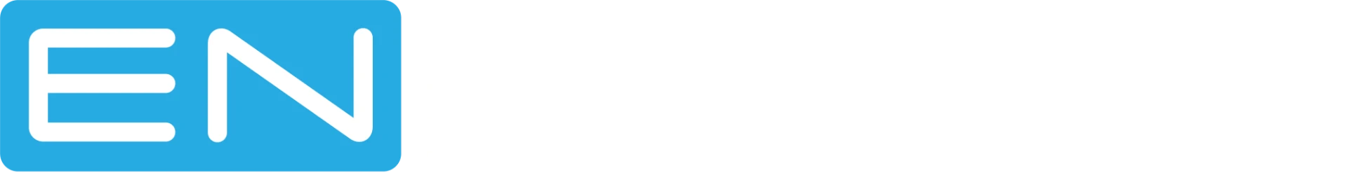 Elektriska Nämnden — auktoriserad besiktningsman